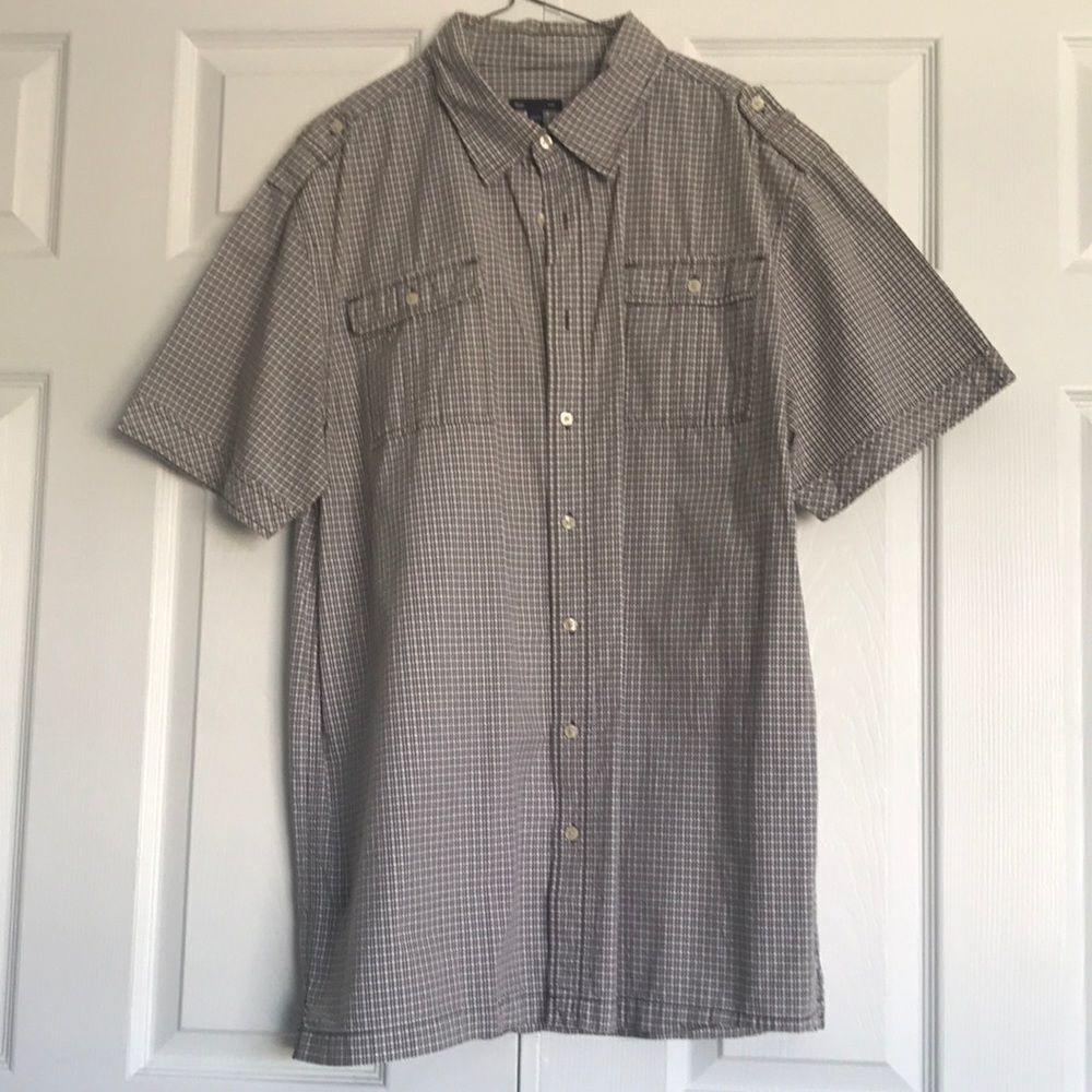 Gap Casual 